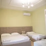 Merkaj * Berat