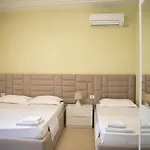 Merkaj Hotell Berat