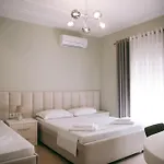 Merkaj Hotell *