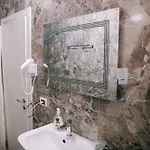 酒店 Merkaj *