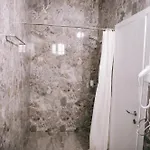 Hotell Merkaj Berat