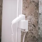 Merkaj Hotell Berat