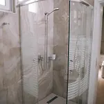 Merkaj
