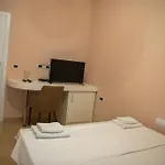 Merkaj Hotell