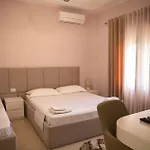Merkaj Berat