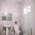Merkaj Hotell