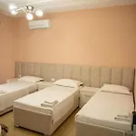 Merkaj