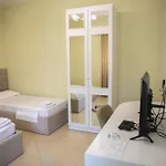 Merkaj *