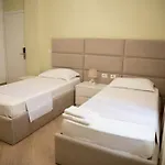 Merkaj Berat