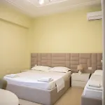 Merkaj * Berat