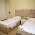 Merkaj Hotell Berat