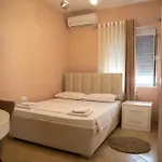 Merkaj Berat