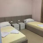 Hotell Merkaj *