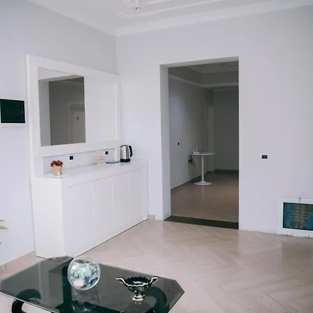 Merkaj Hotel *