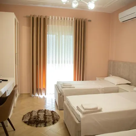 Merkaj