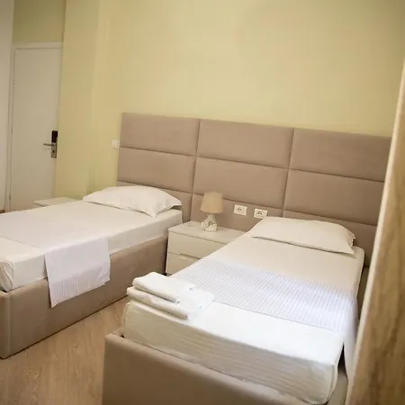 Merkaj * Berat