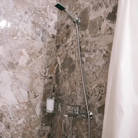 Merkaj Μπεράτ