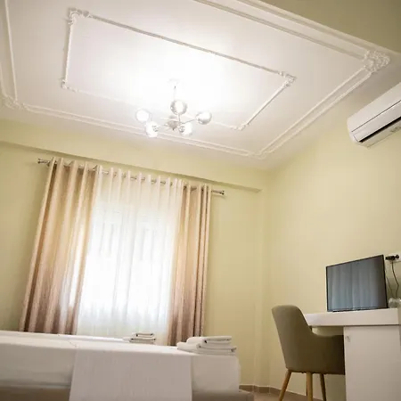 Merkaj Berat